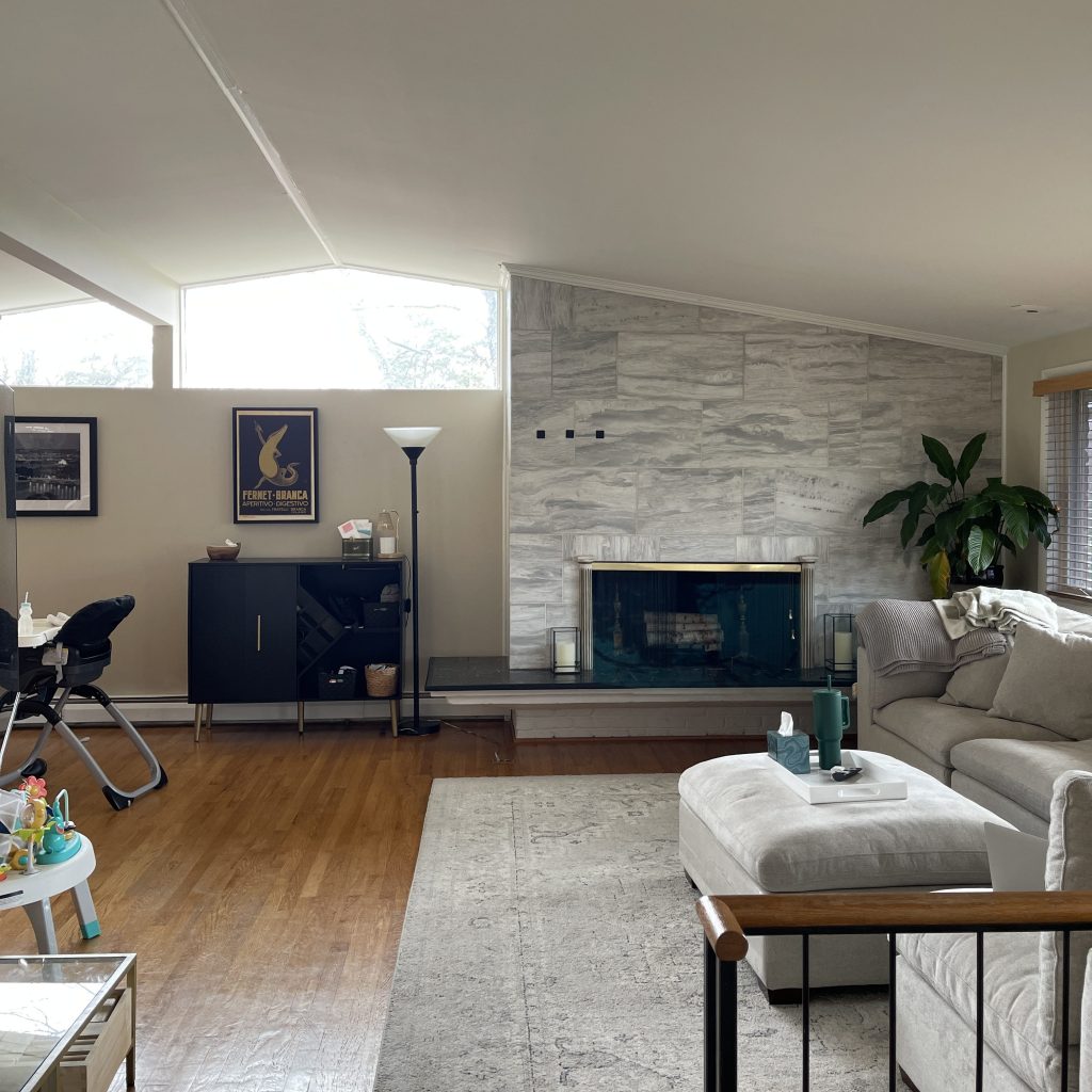 How to save space in a small&nbsp;home