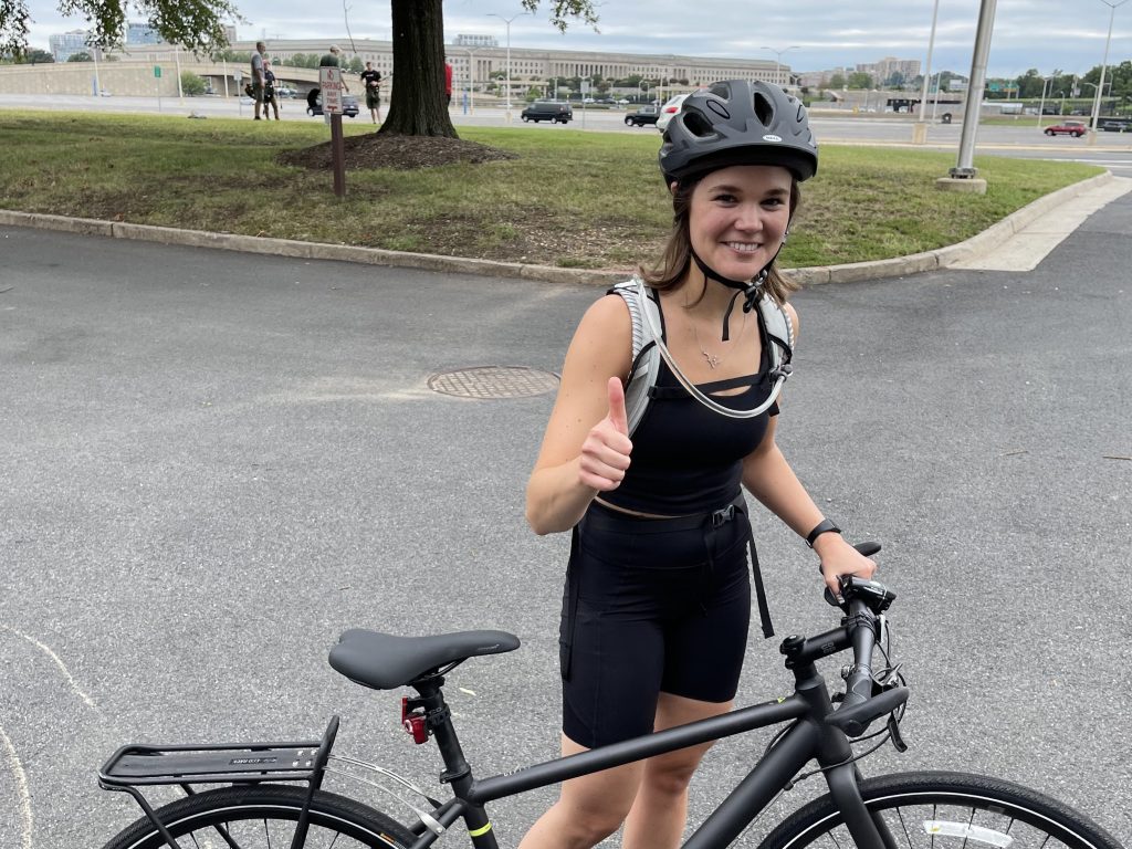 Here’s a List: of things that are embarrassing