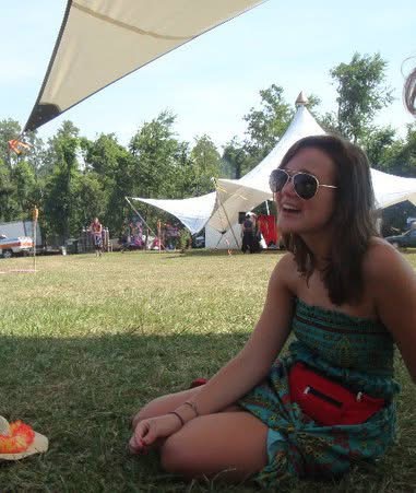 Edgy adjacent: I could be cool but well