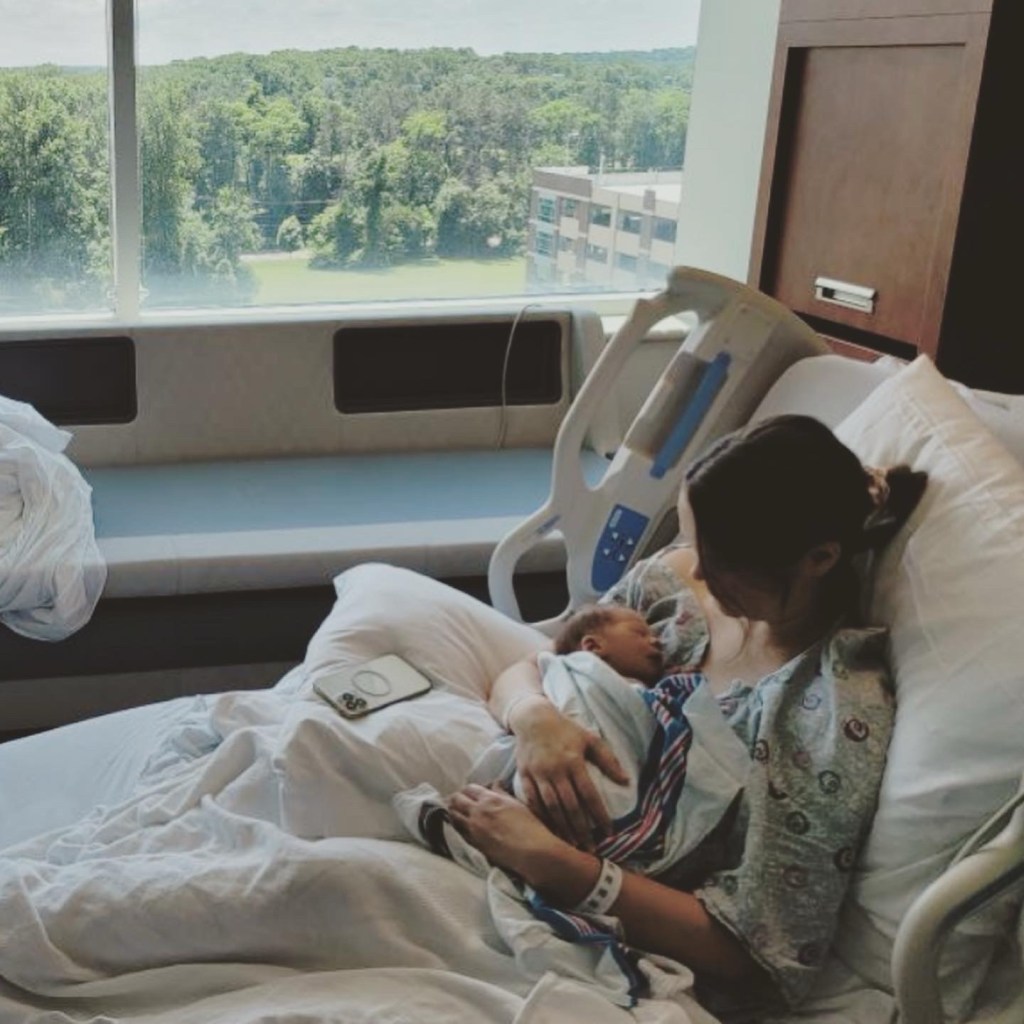 A comprehensive guide to Mother’s Day