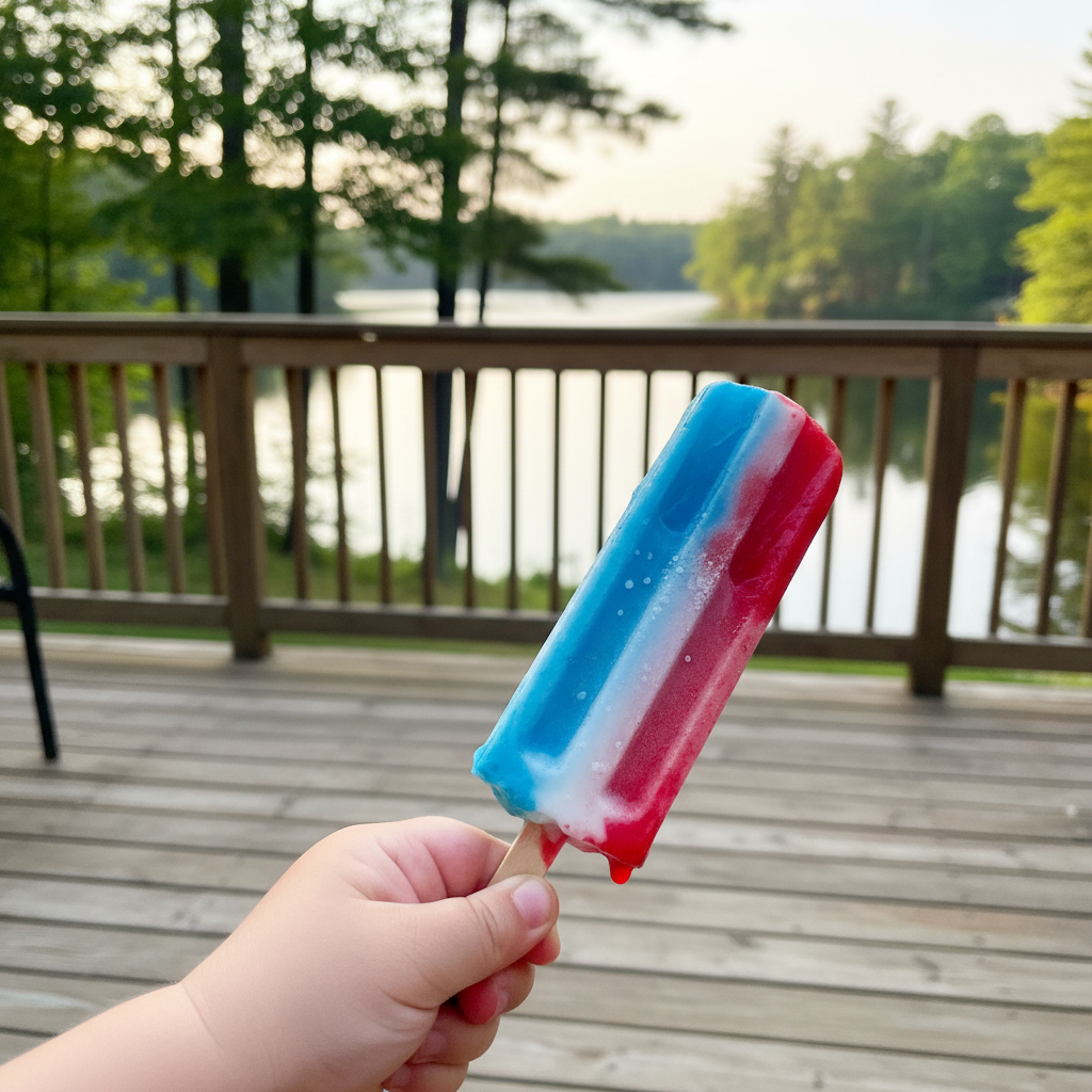 Summer, you’re doing it&nbsp;wrong