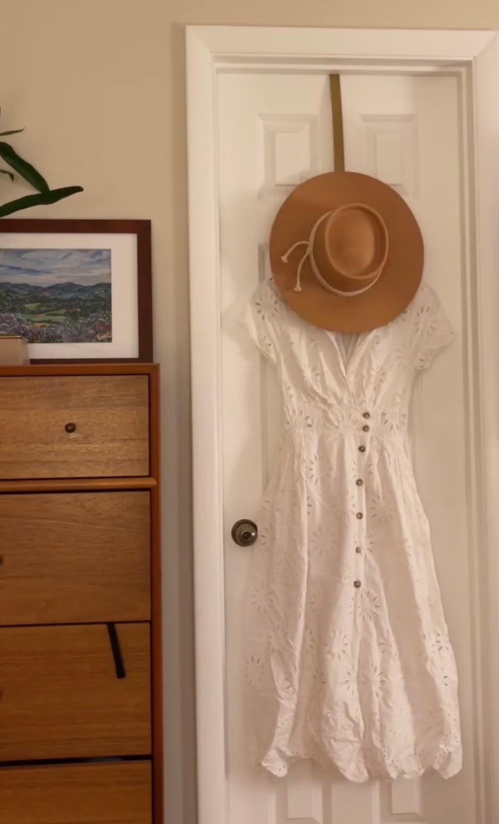 What I learned from a year of buying&nbsp;less