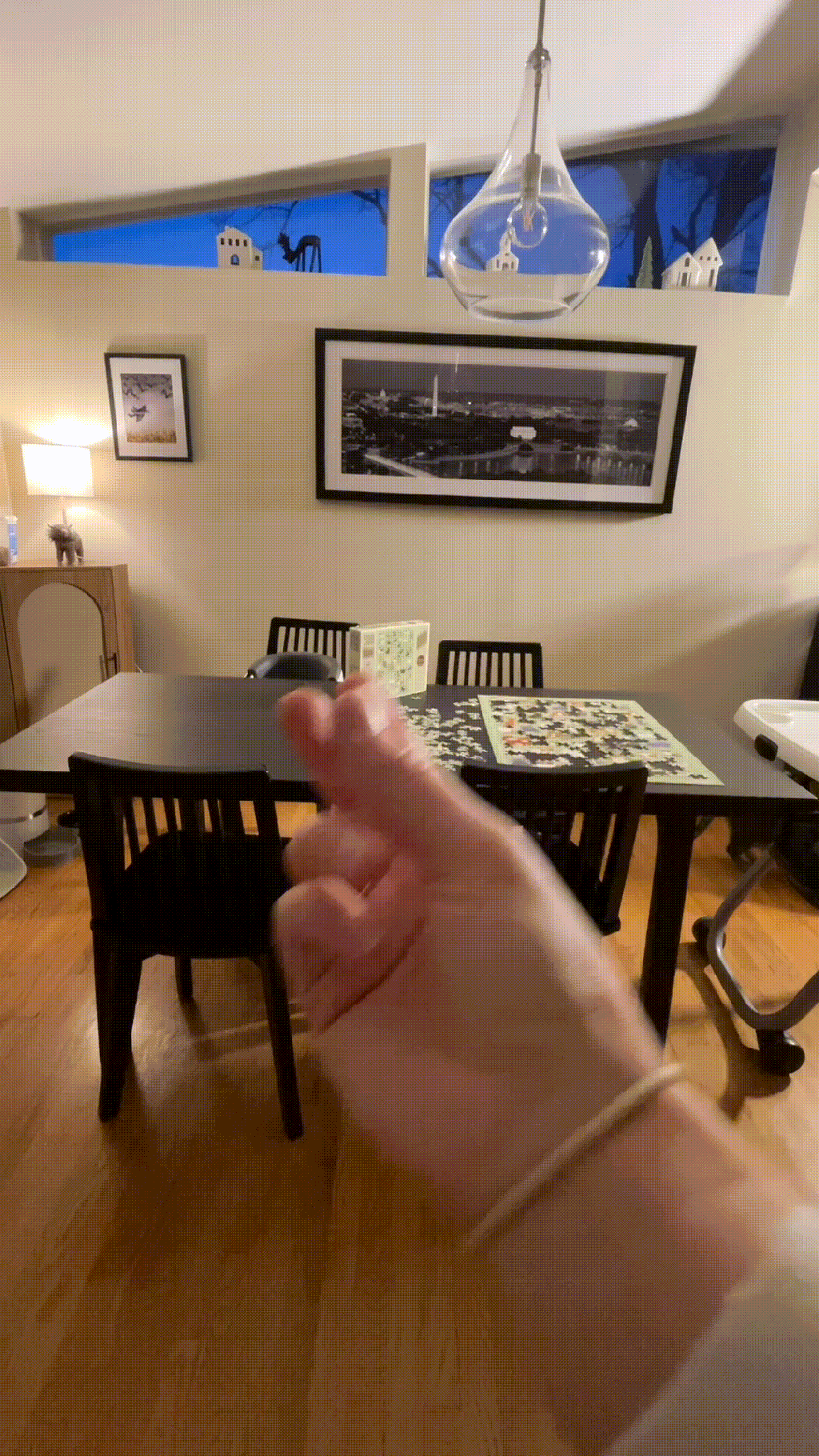 22 extremely passionate recommendations for&nbsp;life