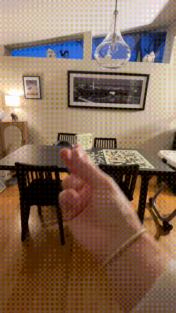 22 extremely passionate recommendations for&nbsp;life